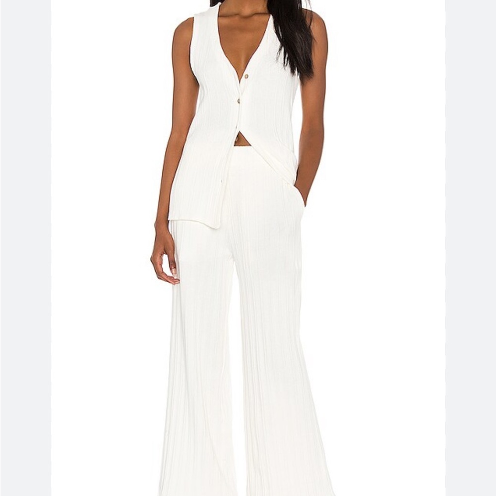 Free People Dana Set